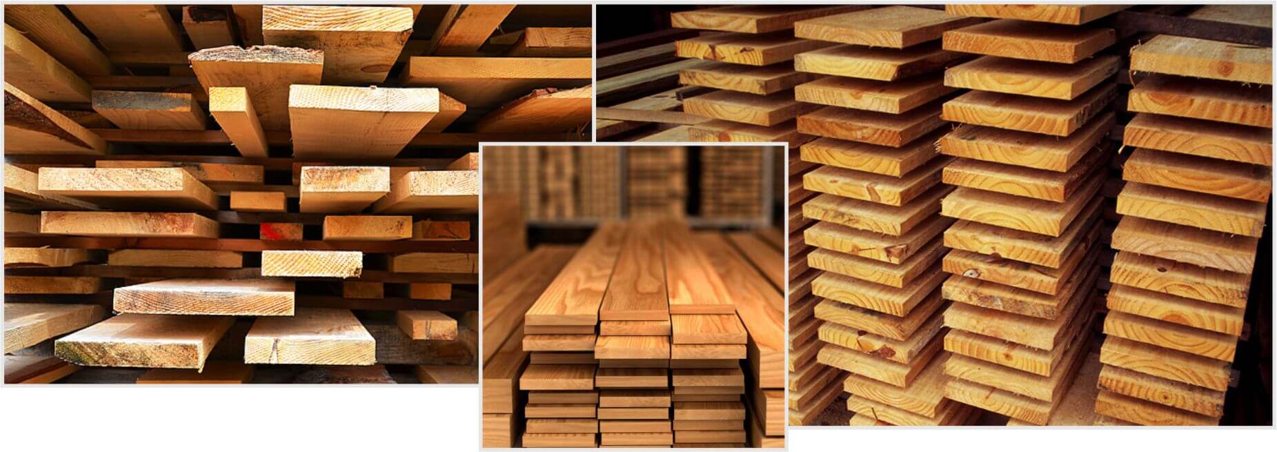 Material para pintura residencial